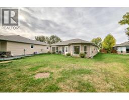 6, 6500 40 Avenue, Stettler, AB T4K1K4 Photo 35