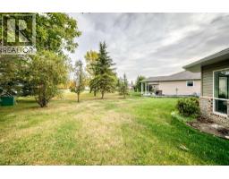 6, 6500 40 Avenue, Stettler, AB T4K1K4 Photo 36