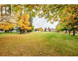 6, 6500 40 Avenue, Stettler, AB T4K1K4 Photo 37