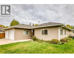6, 6500 40 Avenue, Stettler, AB T4K1K4 Photo 38