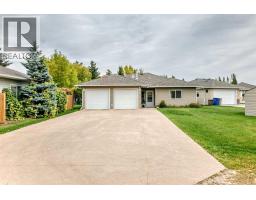 6, 6500 40 Avenue, Stettler, AB T4K1K4 Photo 39