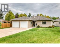 6, 6500 40 Avenue, Stettler, AB T4K1K4 Photo 40