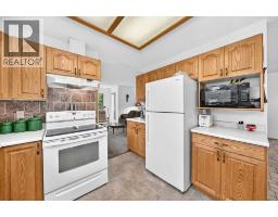 4pc Bathroom - 6, 6500 40 Avenue, Stettler, AB T4K1K4 Photo 6