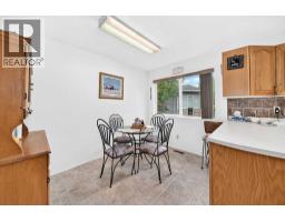 6, 6500 40 Avenue, Stettler, AB T4K1K4 Photo 8