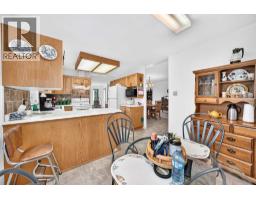 6, 6500 40 Avenue, Stettler, AB T4K1K4 Photo 9