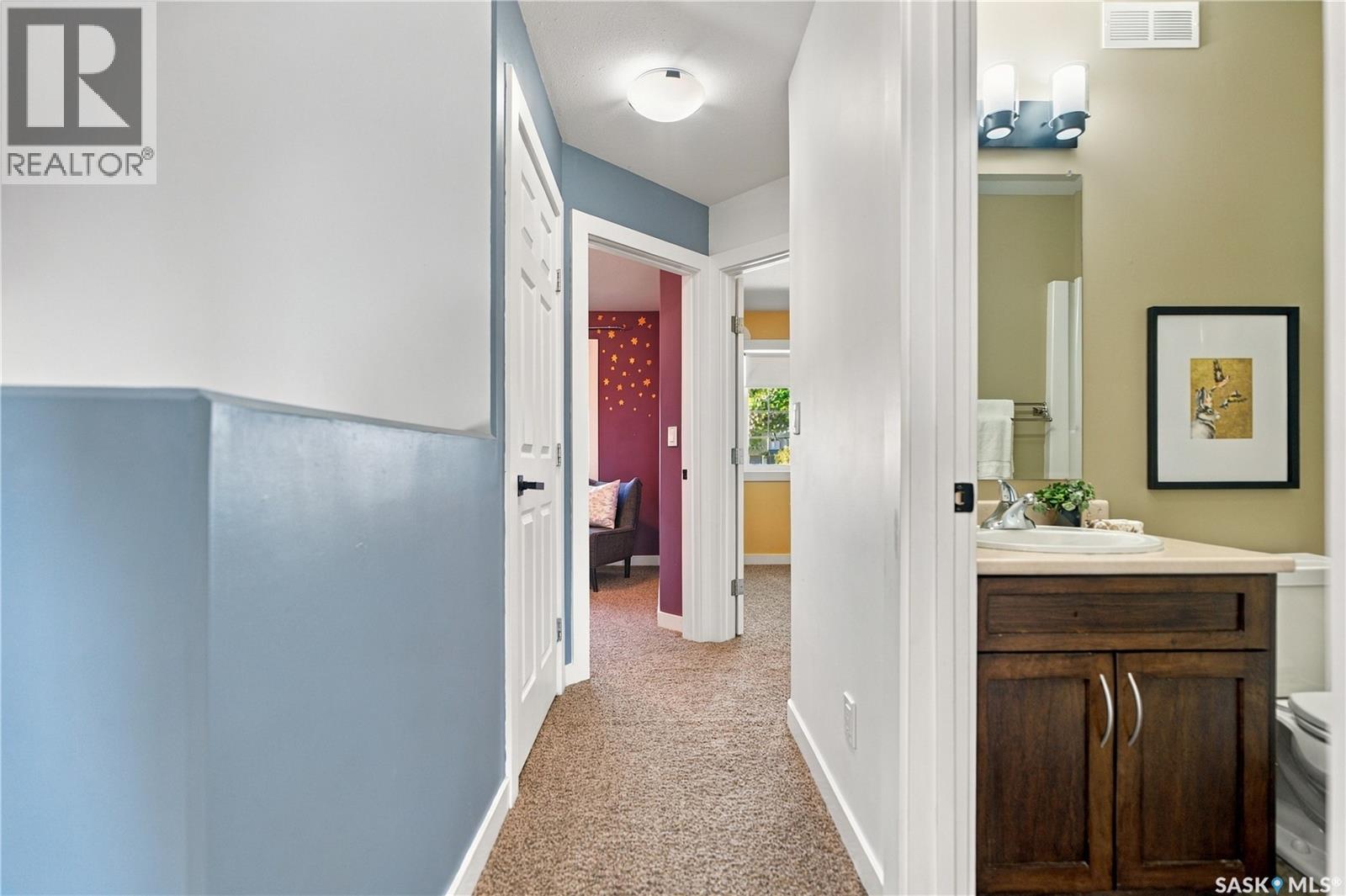454 Geary CRESCENT, Saskatoon — photo 22