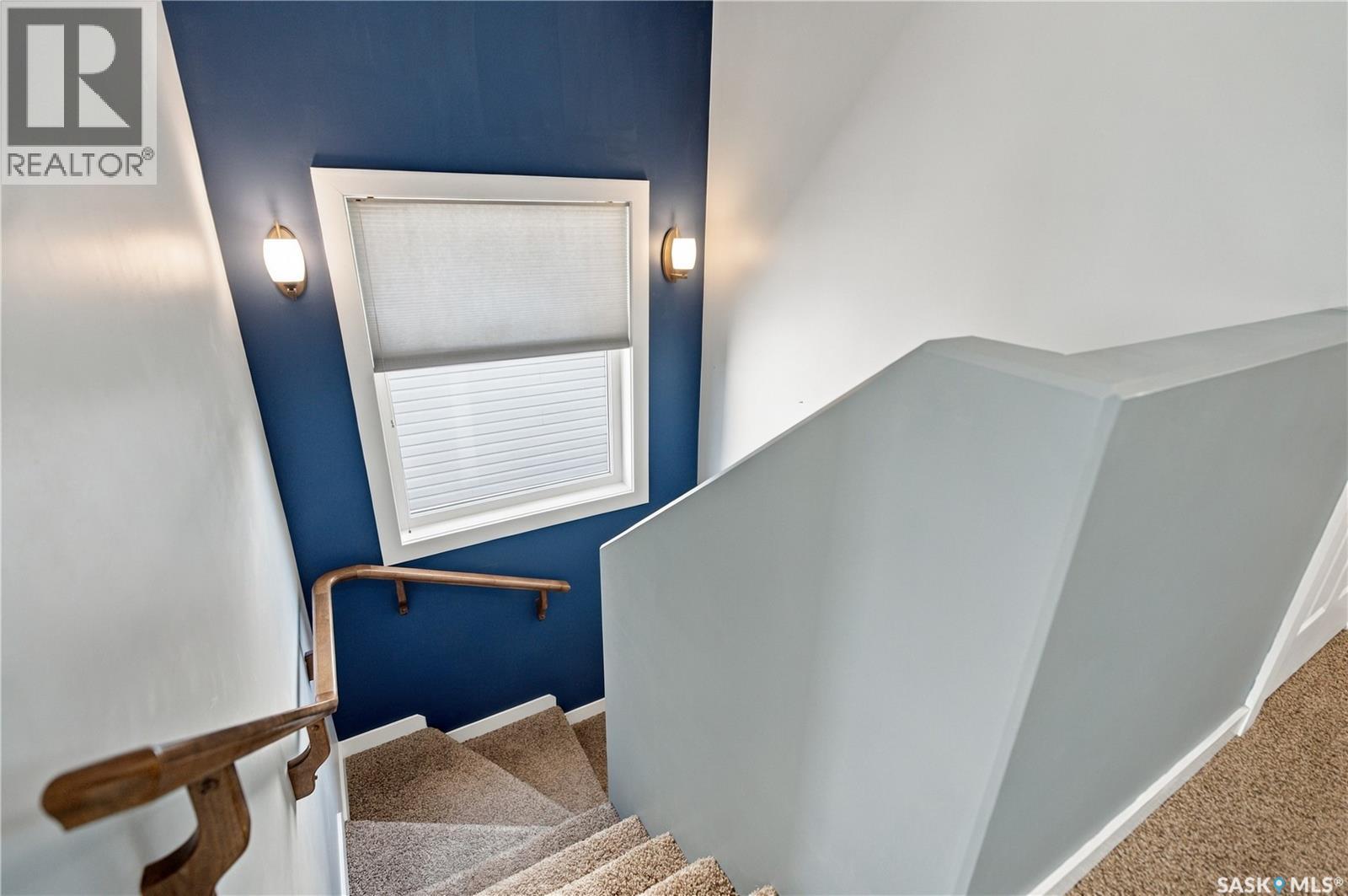 454 Geary CRESCENT, Saskatoon — photo 24