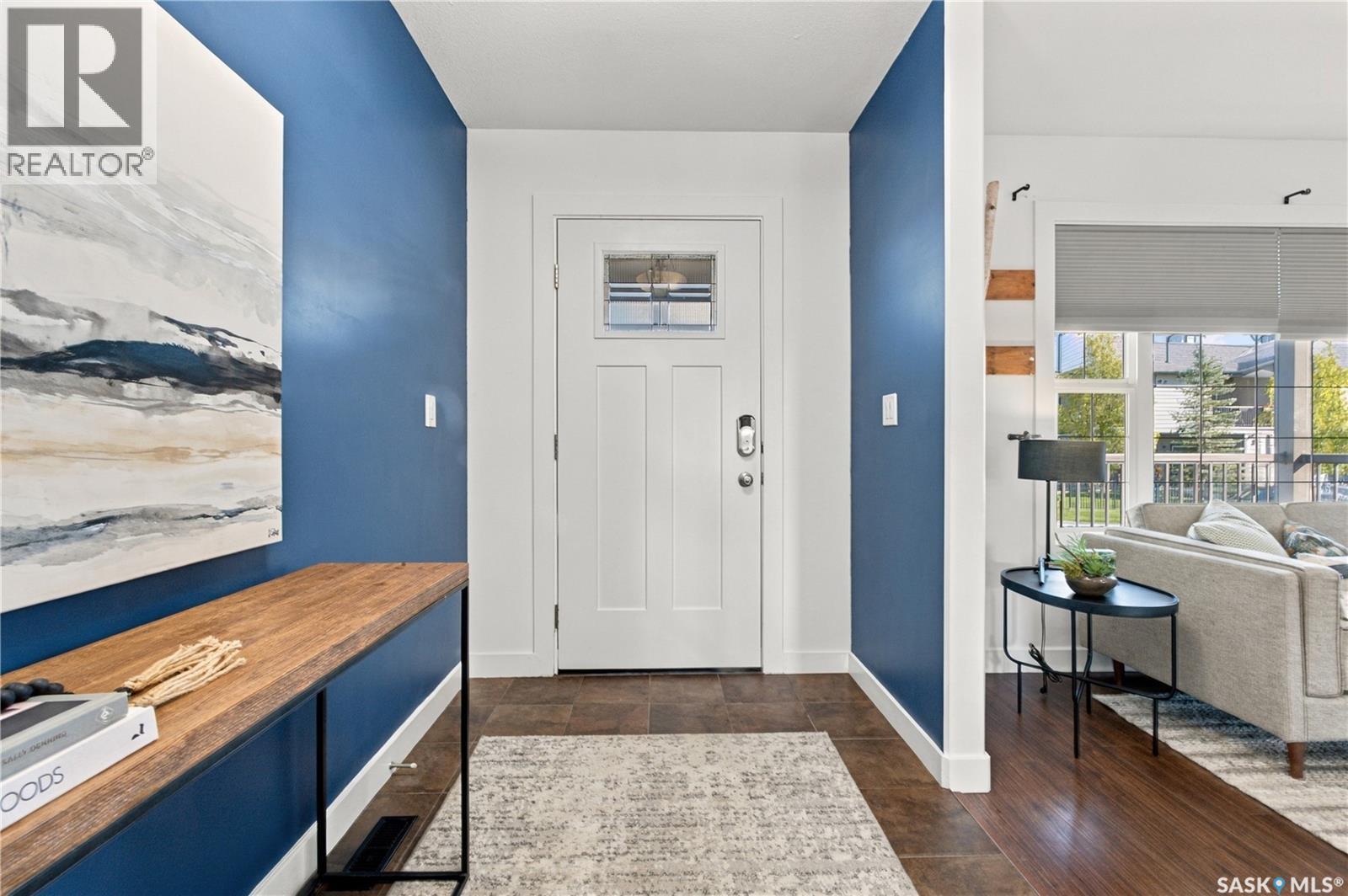 454 Geary CRESCENT, Saskatoon — photo 3