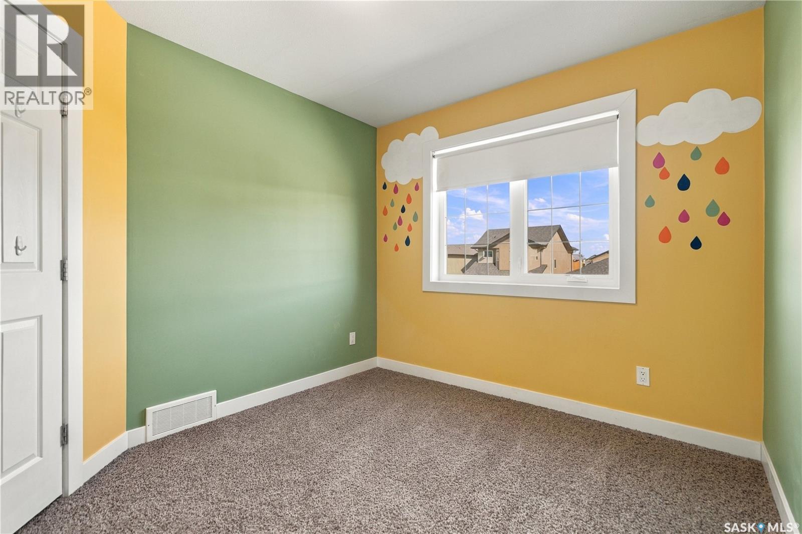 454 Geary CRESCENT, Saskatoon — photo 30