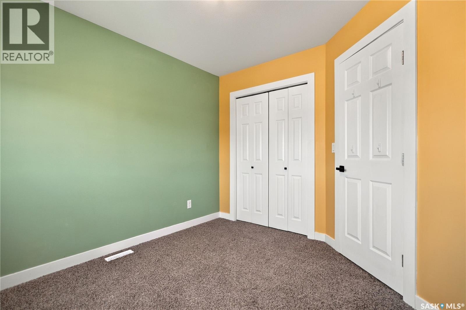 454 Geary CRESCENT, Saskatoon — photo 31