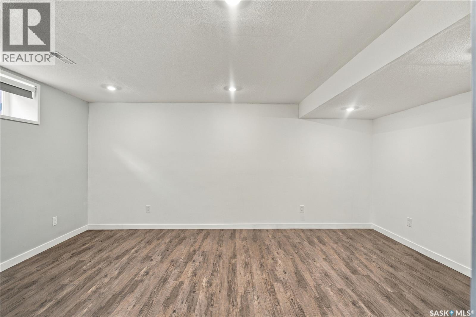 454 Geary CRESCENT, Saskatoon — photo 36