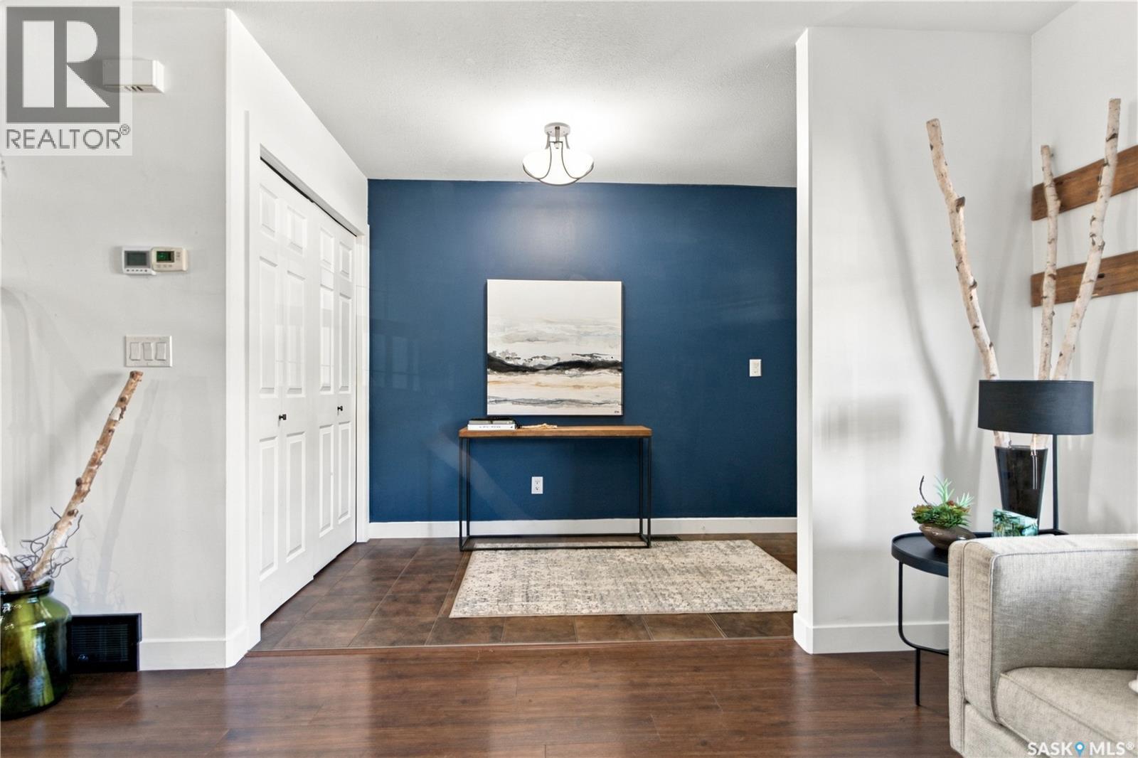 454 Geary CRESCENT, Saskatoon — photo 4