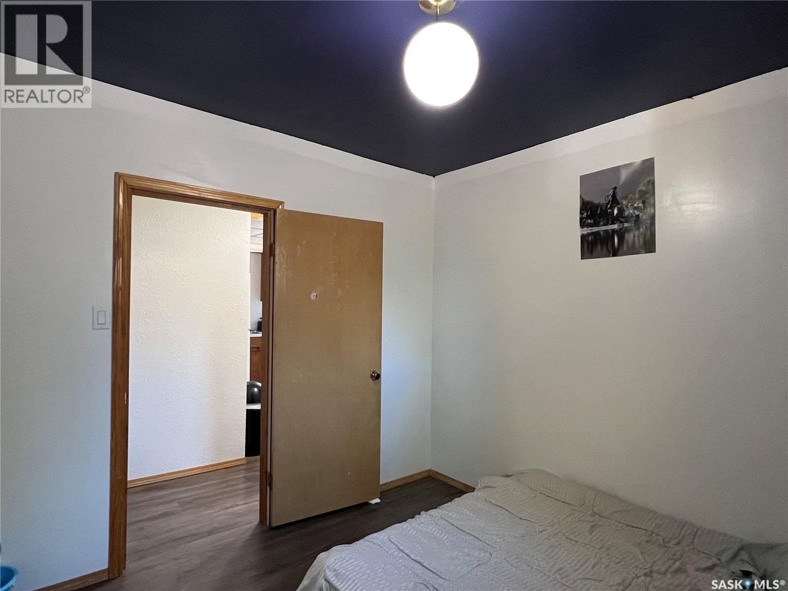 515 3rd AVENUE W, Meadow Lake — photo 13