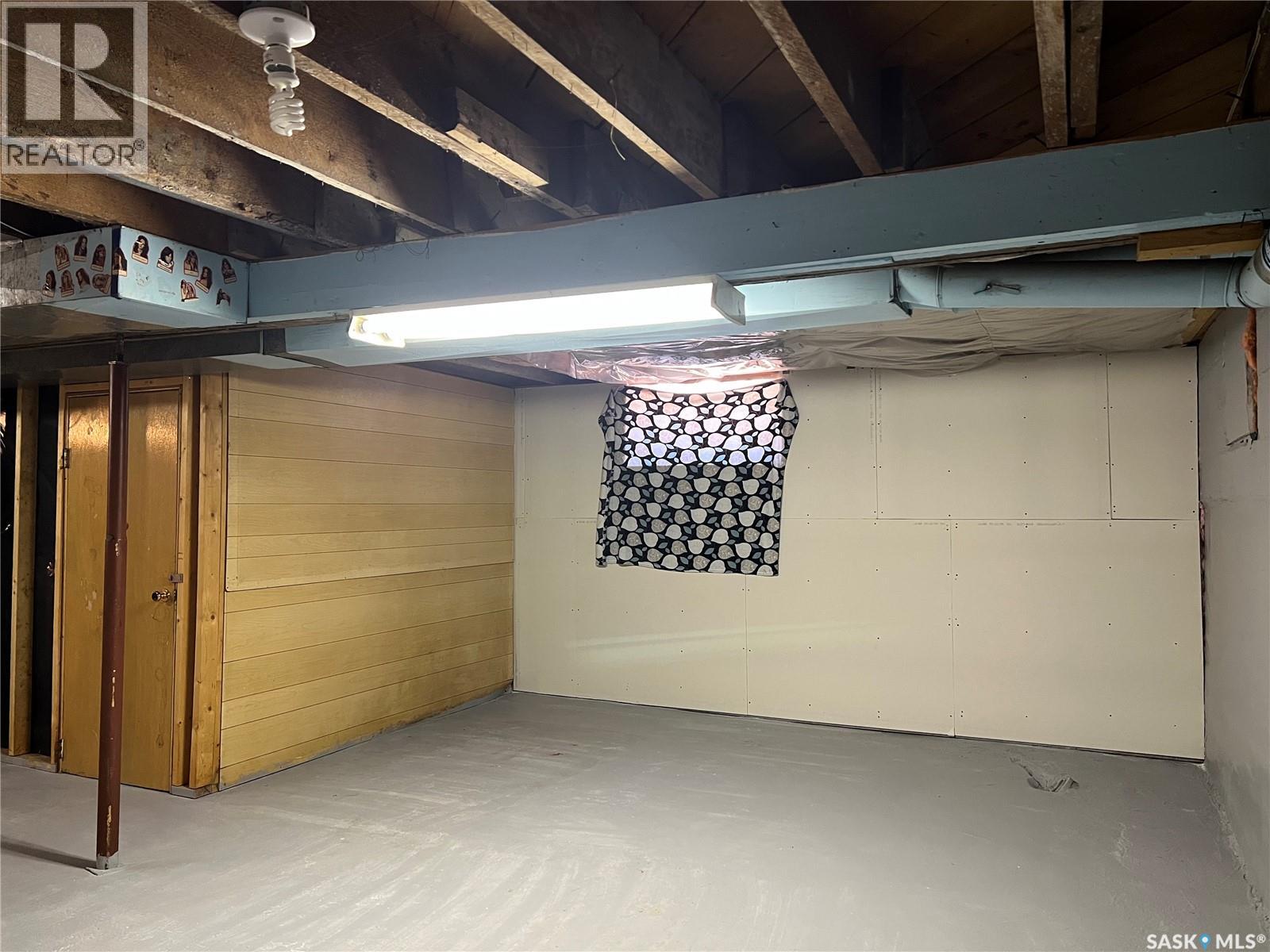 515 3rd AVENUE W, Meadow Lake — photo 17