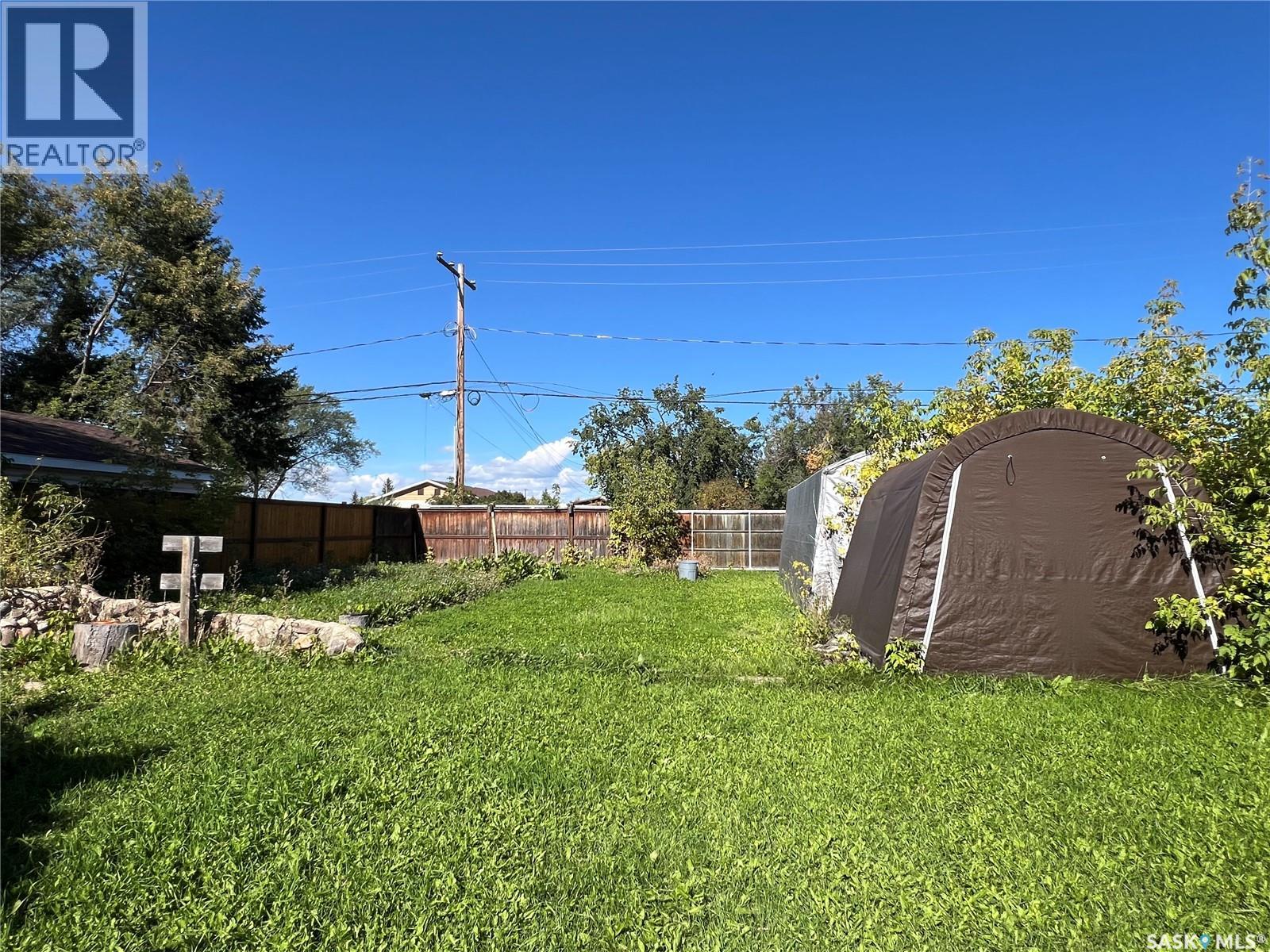 515 3rd AVENUE W, Meadow Lake — photo 24