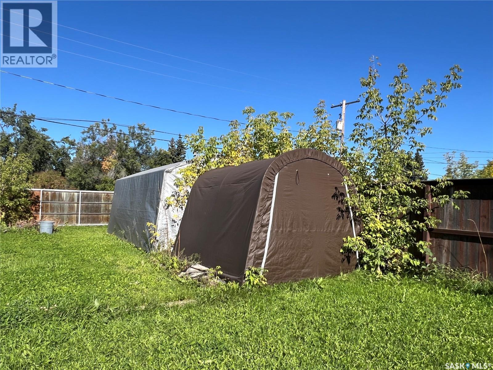 515 3rd AVENUE W, Meadow Lake — photo 25