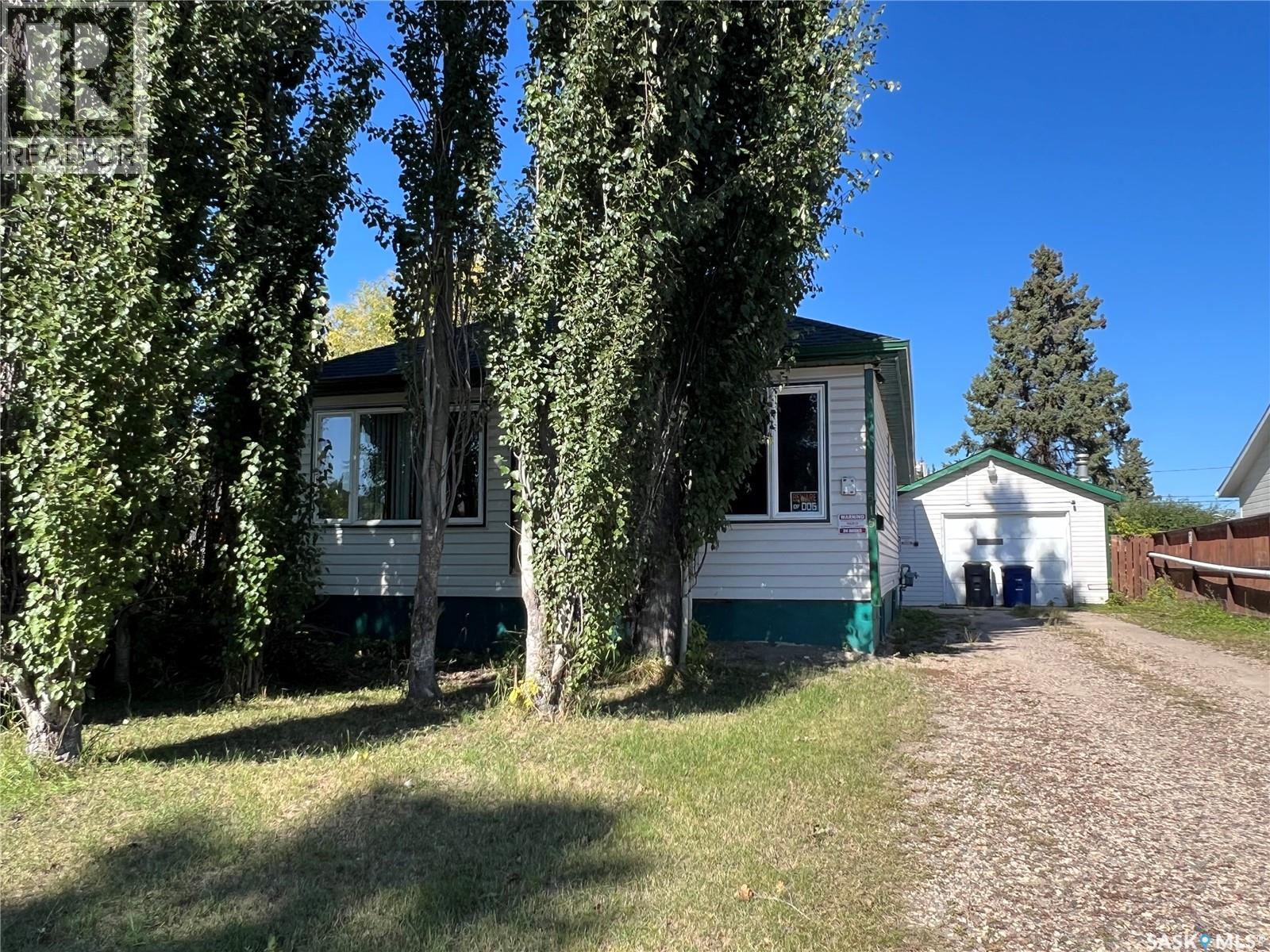 515 3rd AVENUE W, Meadow Lake — photo 29