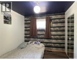 515 3rd Avenue W, Meadow Lake, SK S9X1B2 Photo 10