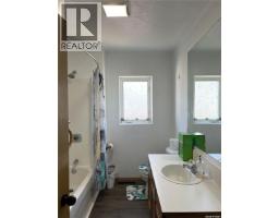 515 3rd Avenue W, Meadow Lake, SK S9X1B2 Photo 12