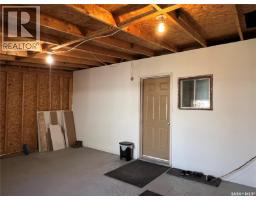 515 3rd Avenue W, Meadow Lake, SK S9X1B2 Photo 19