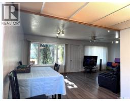 515 3rd Avenue W, Meadow Lake, SK S9X1B2 Photo 20