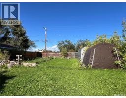 515 3rd Avenue W, Meadow Lake, SK S9X1B2 Photo 24