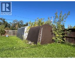515 3rd Avenue W, Meadow Lake, SK S9X1B2 Photo 25