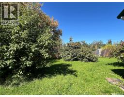 515 3rd Avenue W, Meadow Lake, SK S9X1B2 Photo 26