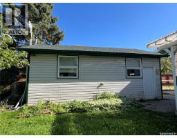 515 3rd Avenue W, Meadow Lake, SK S9X1B2 Photo 28