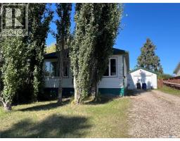 515 3rd Avenue W, Meadow Lake, SK S9X1B2 Photo 29