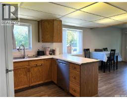 515 3rd Avenue W, Meadow Lake, SK S9X1B2 Photo 6