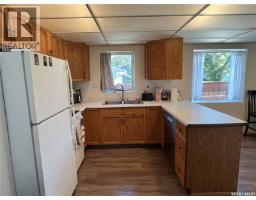 515 3rd Avenue W, Meadow Lake, SK S9X1B2 Photo 7