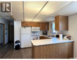 515 3rd Avenue W, Meadow Lake, SK S9X1B2 Photo 8