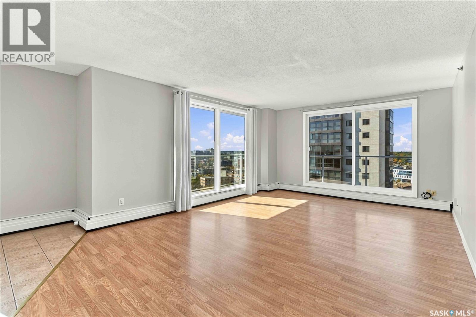#1907 320 5th AVENUE N - 13