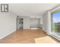 1907 320 5th Avenue N, Saskatoon, SK S7K2P5 Photo 10