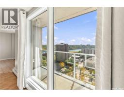 1907 320 5th Avenue N, Saskatoon, SK S7K2P5 Photo 11