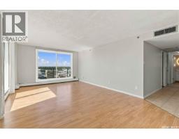 1907 320 5th Avenue N, Saskatoon, SK S7K2P5 Photo 12