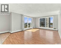 1907 320 5th Avenue N, Saskatoon, SK S7K2P5 Photo 13