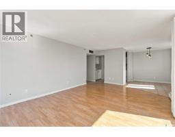 1907 320 5th Avenue N, Saskatoon, SK S7K2P5 Photo 14
