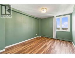 1907 320 5th Avenue N, Saskatoon, SK S7K2P5 Photo 15