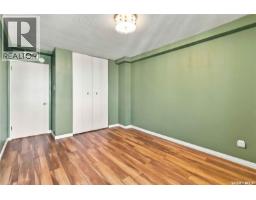 1907 320 5th Avenue N, Saskatoon, SK S7K2P5 Photo 16