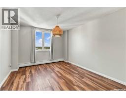 1907 320 5th Avenue N, Saskatoon, SK S7K2P5 Photo 17