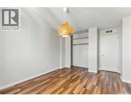 1907 320 5th Avenue N, Saskatoon, SK S7K2P5 Photo 18