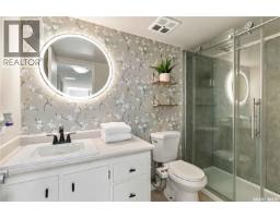1907 320 5th Avenue N, Saskatoon, SK S7K2P5 Photo 19
