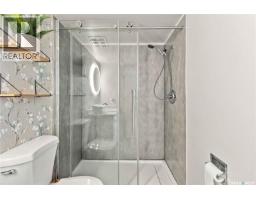 1907 320 5th Avenue N, Saskatoon, SK S7K2P5 Photo 20