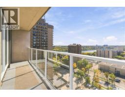 1907 320 5th Avenue N, Saskatoon, SK S7K2P5 Photo 22
