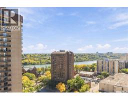 1907 320 5th Avenue N, Saskatoon, SK S7K2P5 Photo 24