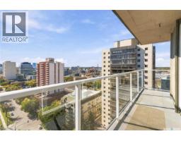 1907 320 5th Avenue N, Saskatoon, SK S7K2P5 Photo 25