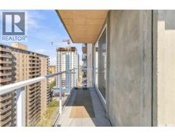1907 320 5th Avenue N, Saskatoon, SK S7K2P5 Photo 26