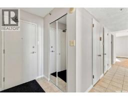 1907 320 5th Avenue N, Saskatoon, SK S7K2P5 Photo 27